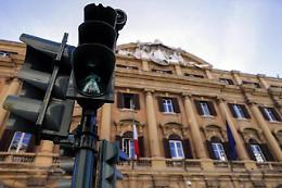 Mef, lo Stato dovrebbe versare alla Regione Sicilia 8 miliardi (che ripianerebbero il Bilancio)