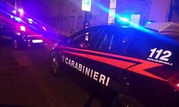 Catania, chiedeva il "pizzo" perch&eacute; ha restituito le Play Station rubate: arrestato pugile