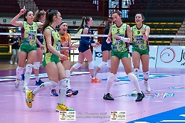 Seap Aragona, contro la Rizzotti Catania, in palio una grossa fetta di salvezza