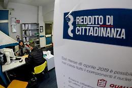 Proroga del contratto per 1900 navigator: al lavoro per altri 4 mesi