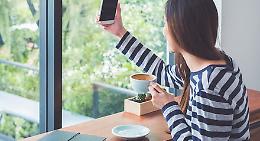 Le dieci regole d'oro per l'influencer perfetto