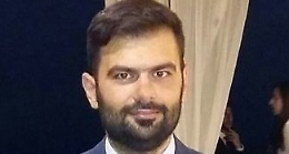 Caso Suv, Pasquale Spataro: "L'assessore Vullo dovrebbe rassegnare subito le dimissioni"