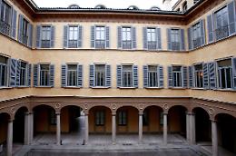 Mediobanca: crescono utile e ricavi 9 mesi, conferma payout