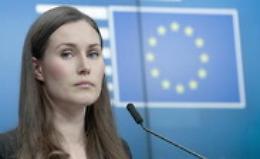 La Finlandia chiede di entrare nella Nato "Senza indugi"