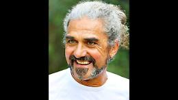 Palermo, malore mentre fa jogging: muore il ristoratore Nunzio Gangi