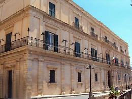 Siracusa, dal Mic 5 milioni per la sede dell&rsquo;Archivio di Stato: &egrave; l'unico intervento in Sicilia