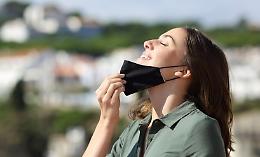 Casi covid giù nell'ultima settimana in Sicilia ma in due province dati più alti