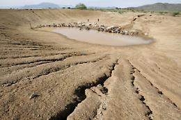 Etiopia: Save the Children, a 29 mln serve assistenza umanitaria