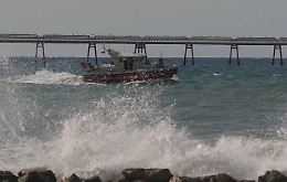 Il bagno, le urla, la corsa in ospedale e la tragedia: cos&igrave; &egrave; morto il piccolo Brian