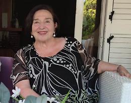 Premio Ignazio Buttitta: ecco i vincitori