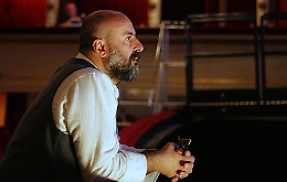 Su Rai 5 la Norma di Bellini firmata da Davide Livermore