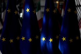 Vertice Ue: bozza, candidatura Bosnia resta in attesa