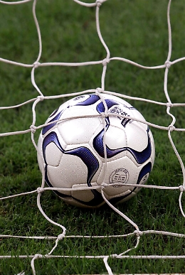 Aia: novit&agrave; corso addetti arbitro per societ&agrave;