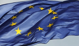 Vertice Ue: bozza, causa guerra crescono prezzi e incertezza