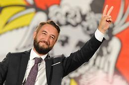 Primarie del centrosinistra, M5S nel pantano: Cancelleri resta in bilico
