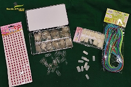 Misterbianco, prodotti pericolosi per salute: la Gdf ne sequestra 400 mila ad un commerciante cinese