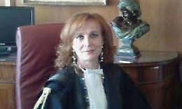 Corte dei Conti, Aronica nuovo procuratore generale in Sicilia