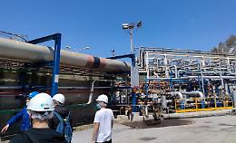 Rifiuti, sì del Tar a un impianto di trattamento di A2A che era stato bloccato dalla Regione