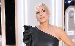 Porte Aperte UniCt, Malika Ayane a Salemi