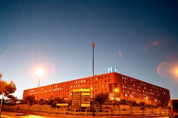 Muore bimbo di 6 mesi, genitori ringraziano il personale dell'ospedale di Agrigento