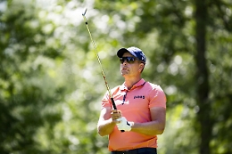 Ryder 2023: Stenson sceglie Superlega, non &egrave; pi&ugrave; capitano Europa