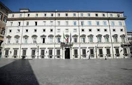 Cdm impugna norma legge stabilit&agrave; su regionali siciliani