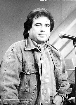 La maschera popolare che trasform&ograve; la tragedia in farsa