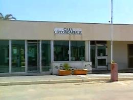 Agrigento, rientrato l'allarme covid al carcere