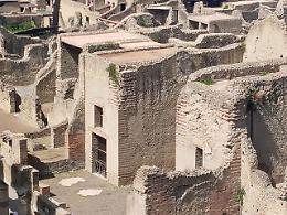 Ferragosto: Vesuvio da record, nel weekend 8mila visitatori