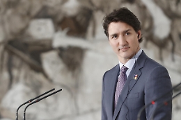Canada: Trudeau nomina primo giudice nativo alla Corte suprema