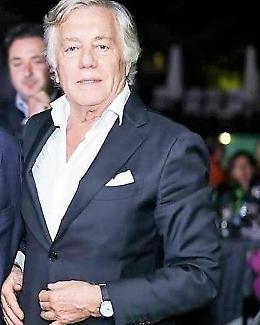 Ristoratore muore in clinica a Palermo, la famiglia denuncia: «Colpa di un batterio»