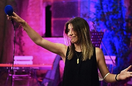 "Duelli" a colpi di rime baciate: in Sicilia arriva il &ldquo;Poetry Slam&rdquo;