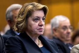 Regionali, Chinnici presenta il suo "listino": ecco chi c'è