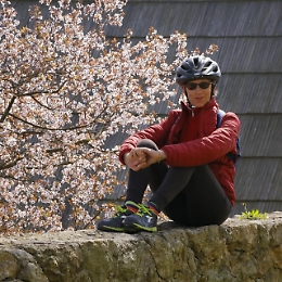 Morte Liliana Resinovich, per il fratello &egrave; stata percossa e uccisa da pi&ugrave; persone