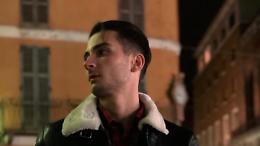 Incidente a Novara, muore il rapper messinese Rosario Raffa