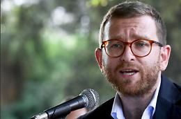 Provenzano: "Le mire della mafia sui 50 miliardi destinati alla Sicilia"