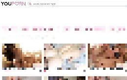 Siti porno vietati ai minori in Germania, una svolta epocale: «Servono sistemi di verifica dell’età degli utenti»