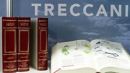 Treccani 2022, il nuovo dizionario promuove la parità di genere nel linguaggio