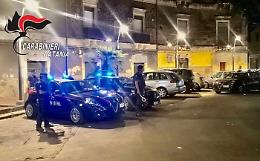 Carenze igienico-sanitarie in panifici e ristoranti a San Cristoforo: sanzioni per oltre 15mila euro