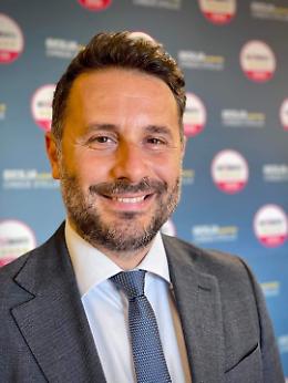 Ars, le due vice presidenze a M5S e Fi