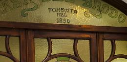 Il  1° ottobre la Giornata nazionale dei locali storici, ecco dove andare in Sicilia