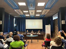 Festival dello Sviluppo Sostenibile 2022, "Catania a Colori" partecipa alla sesta edizione