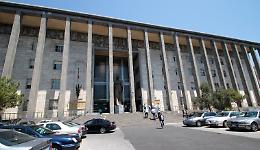 Blitz Sangue blu, scarcerato il mascalese Gerardo  Zammataro