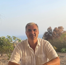 Porto Empedocle, il sindaco plaude all'operazione di Polizia "Fish and drug"