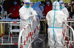 Covid, il bollettino del 27 ottobre: in Sicilia altri 1.331 positivi e due vittime