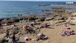 Meteo, c'è la Nina: altri due mesi di caldo anomalo (ma a dicembre pioverà)