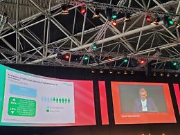 Ricerca, per sclerosi multipla cure su misura e tecnologia amica