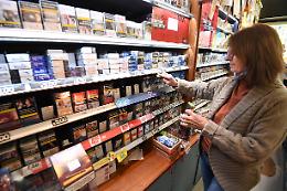 Inflazione: non solo energia e voli, è caro burro e riso