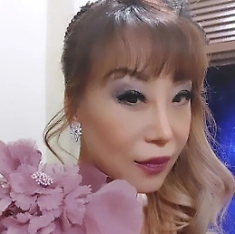 Premio Bellini al soprano sud coreano Sumi Jo