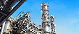 Inchiesta Wsj su raffineria di Priolo, Confindustria Siracusa: «Non c'è alcuna elusione»